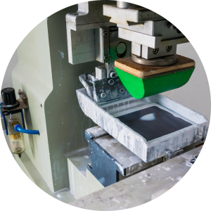 logo-printing