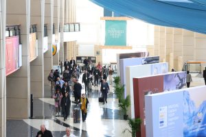 The Inspired Homeshow Chicago 2026
