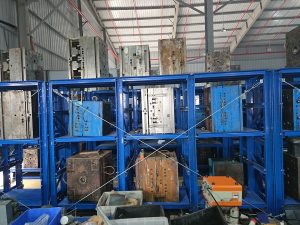 cac-loai-molds