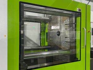 che-tao-cac-mau-molds