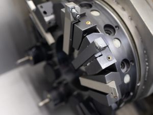 da-dang-khuon-mau-molds