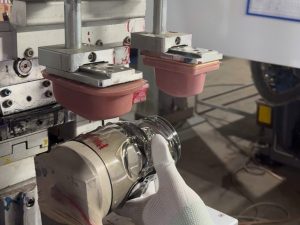 offset-printing-machine