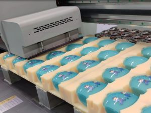 UV-printing-machine