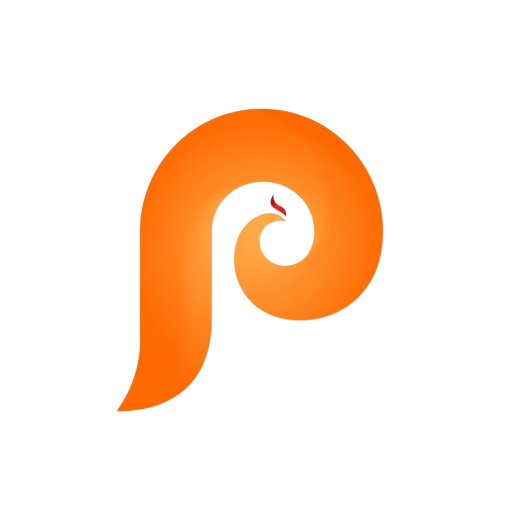 CÔNG TY TNHH PHOENIX HẢI DƯƠNG