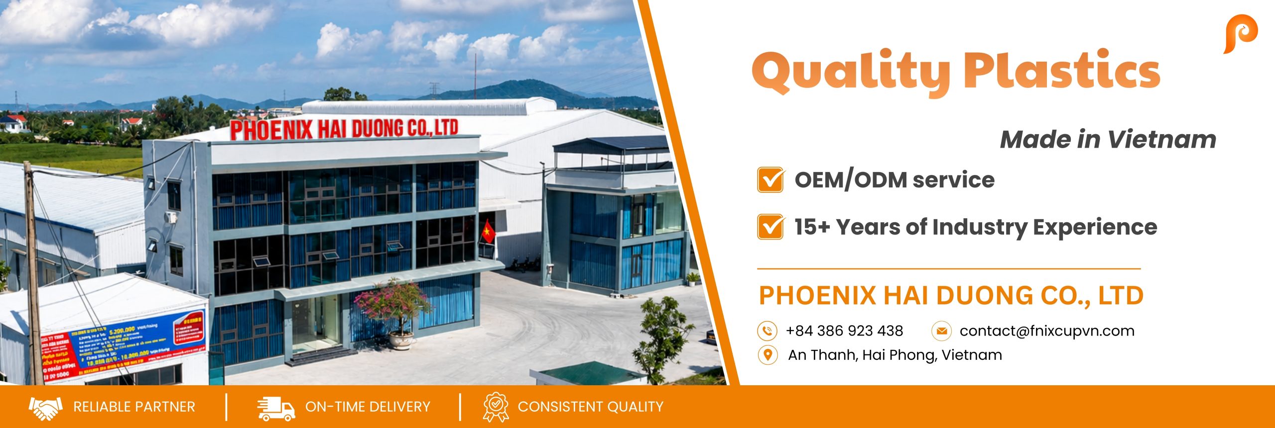 PHOENIX-HAI-DUONG-CO-LTD