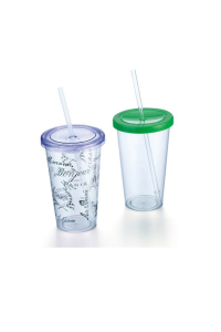 plastic-cups-transparent-lgo