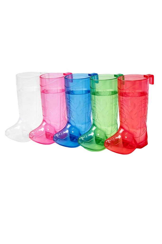 plastic-shot-glass-phoenix