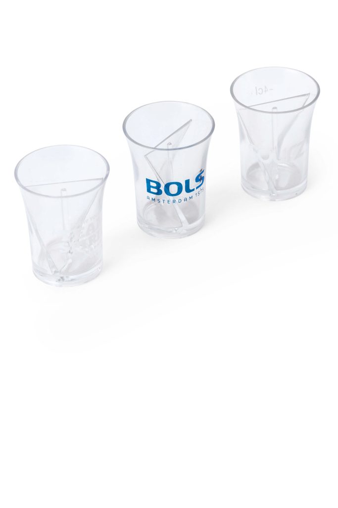 plastic-shot-glass-phoenix
