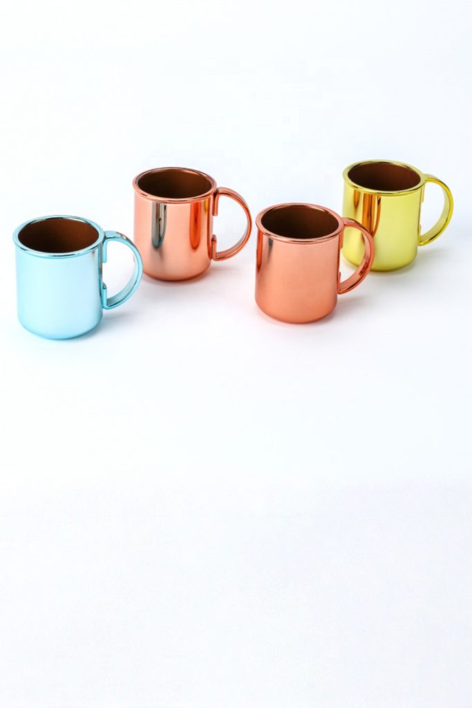 plastic-shot-glass-phoenix