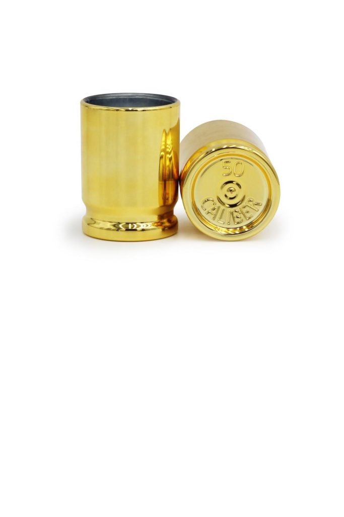 plastic-shot-glass-phoenix