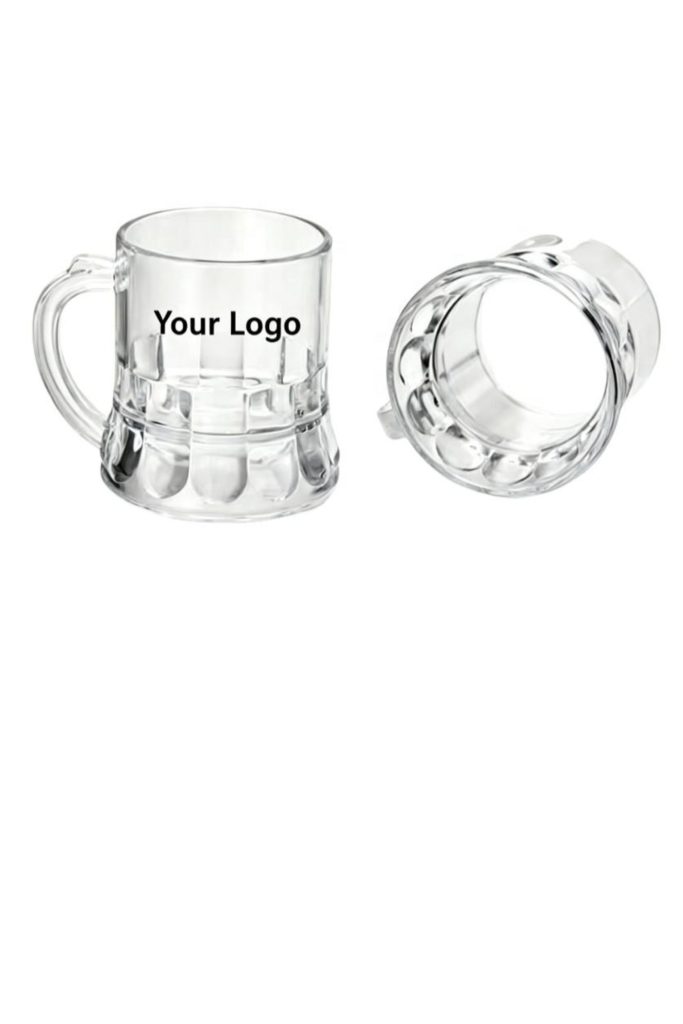 plastic-shot-glass-phoenix