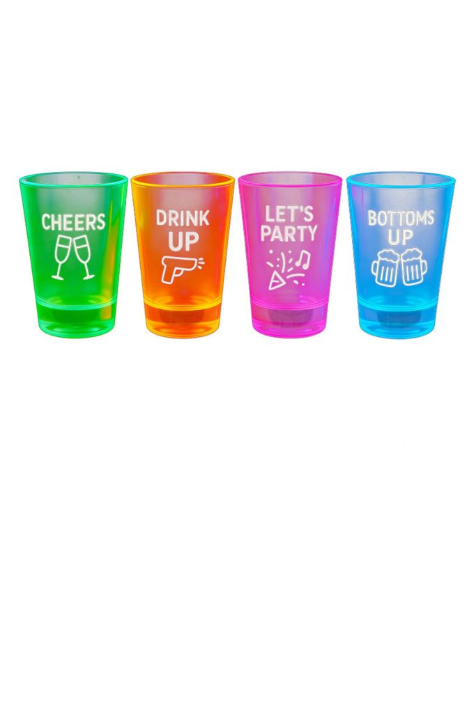 plastic-shot-glass-phoenix
