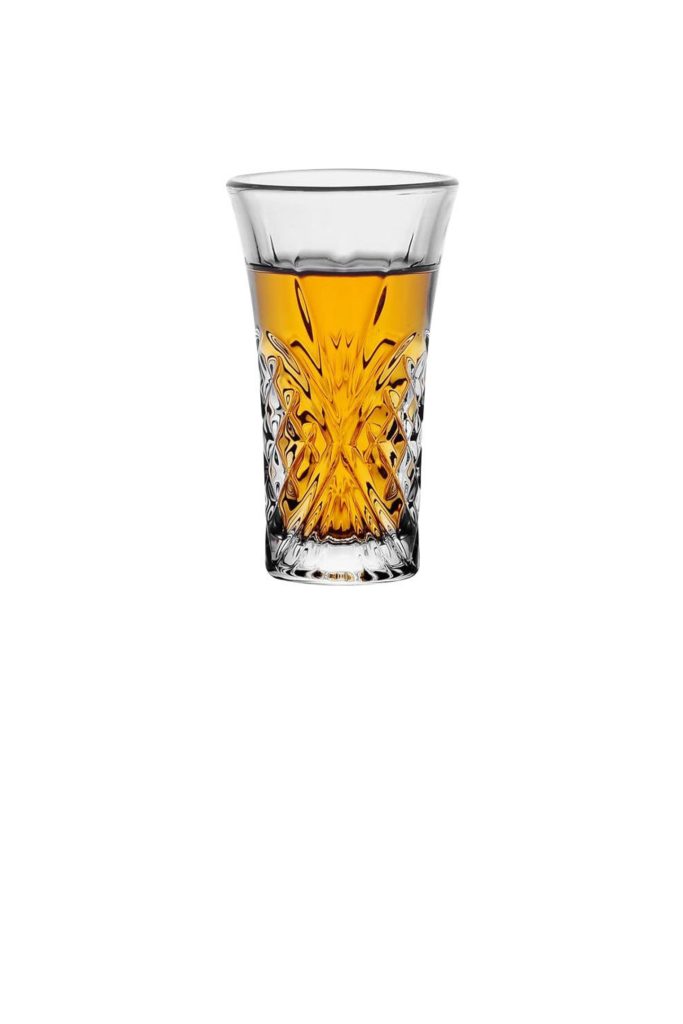 plastic-shot-glass-phoenix