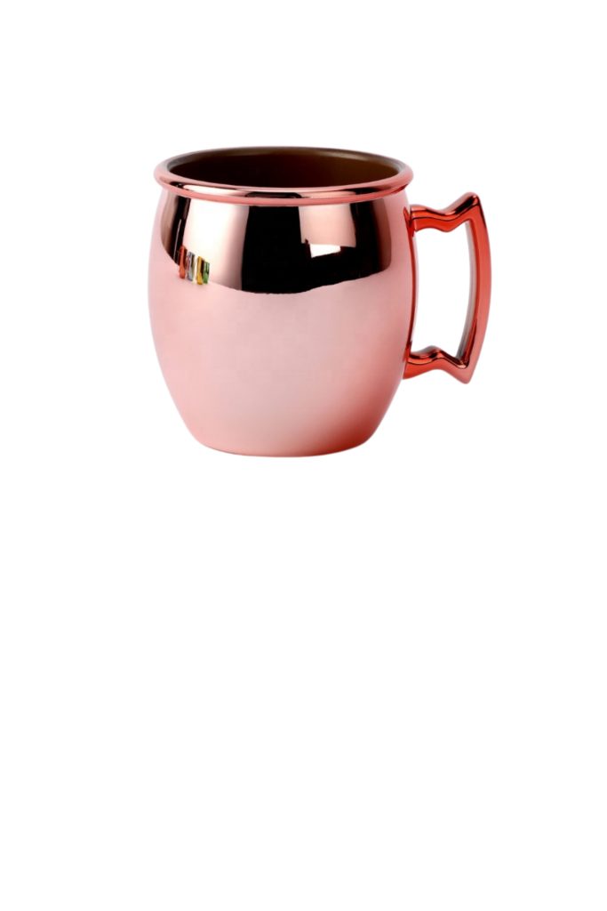 plastic-shot-glass-phoenix