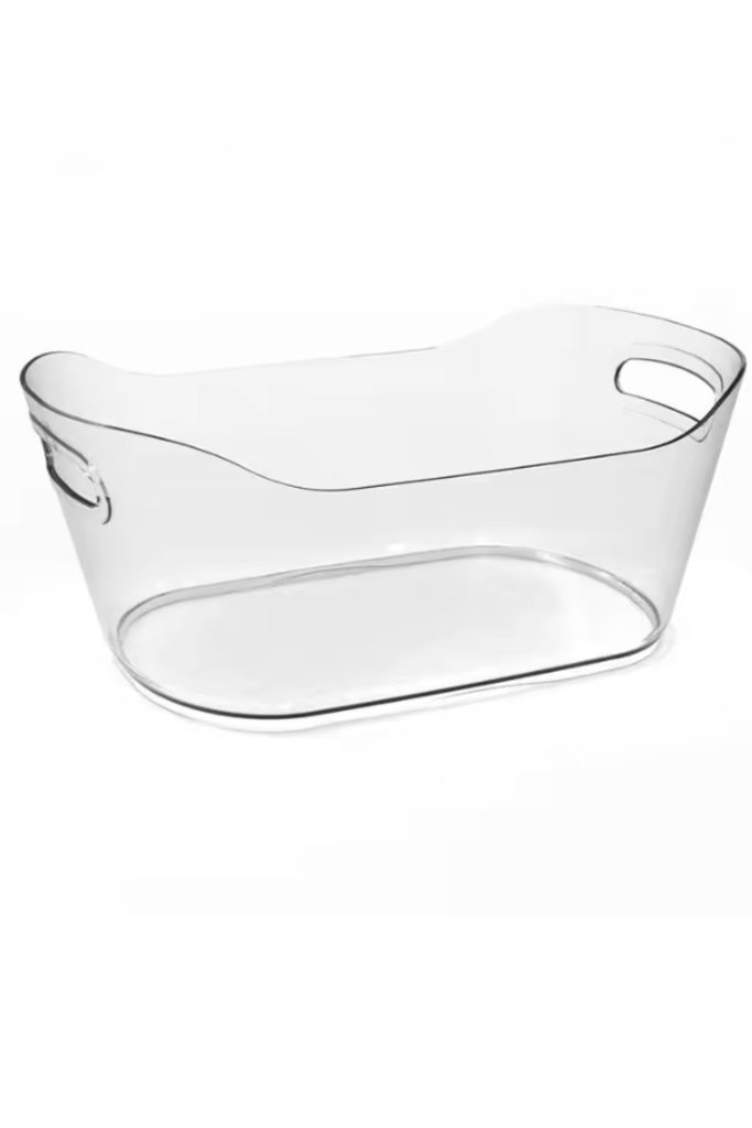 plastic-ice-bucket-phoenix