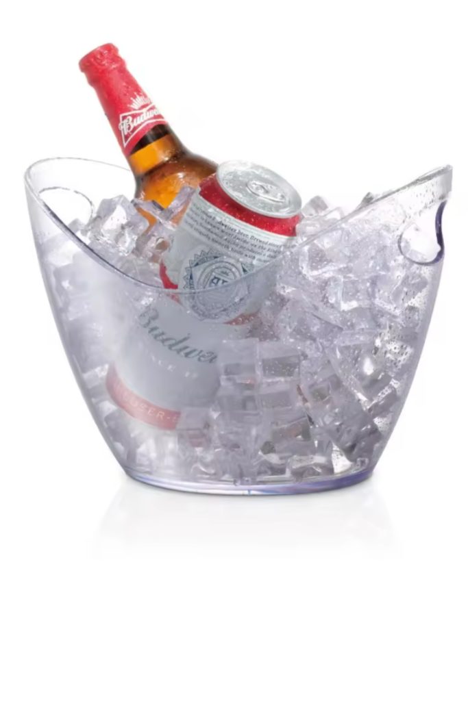 plastic-ice-bucket-phoenix