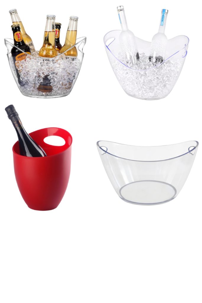 plastic-ice-bucket-phoenix