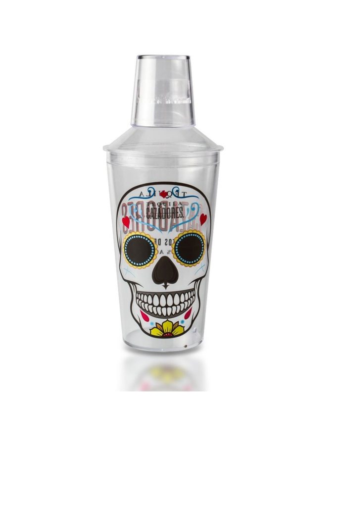 shacker-bottle-phoenix
