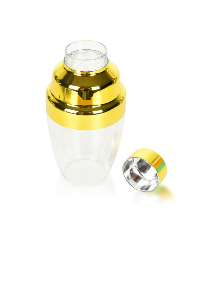 shacker-bottle-phoenix