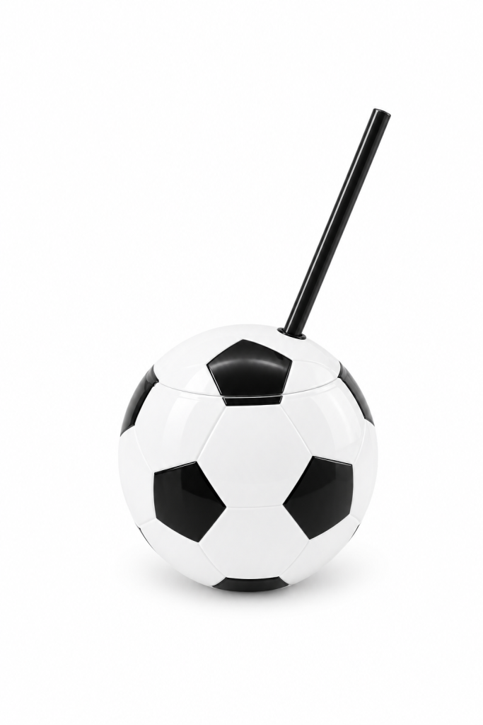 football-cup