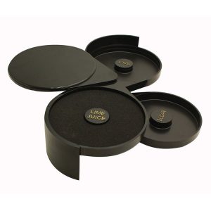 Glass-Rimming-Tools