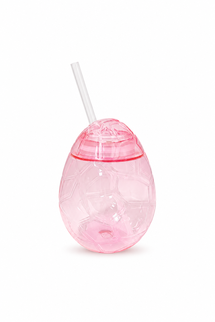 easter-egg-cup