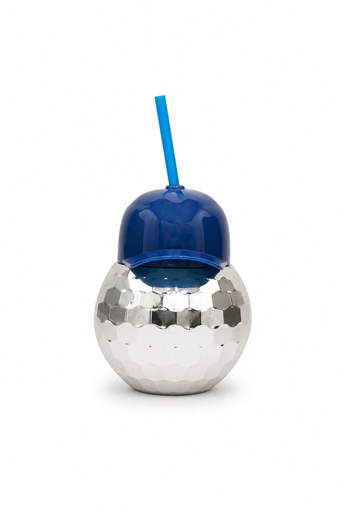 disco-baseball-cup